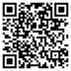 Scan Baarn Image QR Code