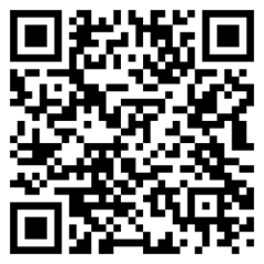 Scan Benschop Image QR Code