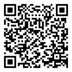 Scan Bosch en Duin Image QR Code