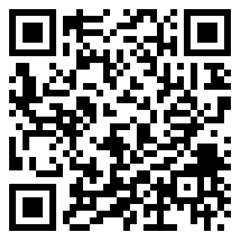 Scan Breukelen Image QR Code