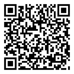Scan Bunschoten Spakenburg Image QR Code
