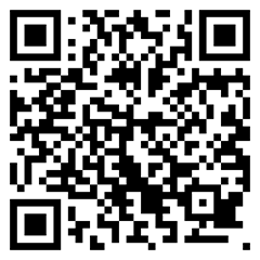 Scan Cothen Image QR Code