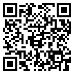 Scan De Bilt Image QR Code