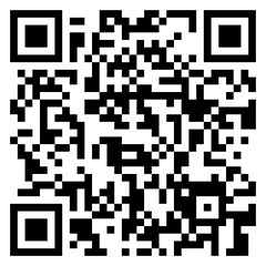Scan De Hoef Image QR Code