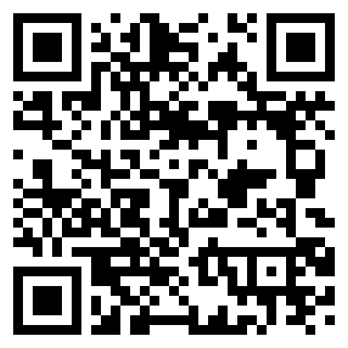 Scan Den Dolder Image QR Code