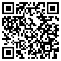 Scan Doorn Image QR Code