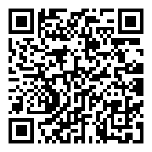 Scan Driebergen Rijsenburg Image QR Code