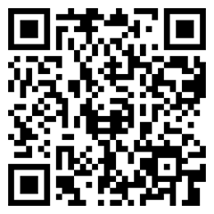 Scan Eemdijk Image QR Code