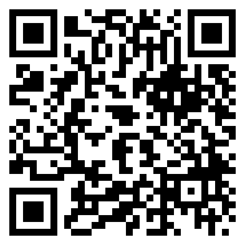 Scan Eemnes Image QR Code