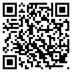 Scan Groenekan Image QR Code