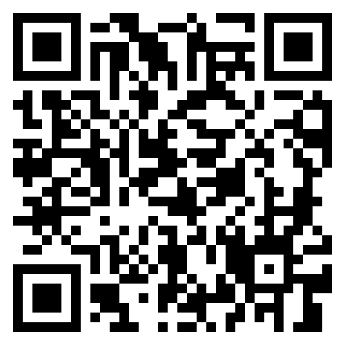 Scan Haarzuilens Image QR Code