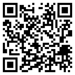Scan Hagestein Image QR Code