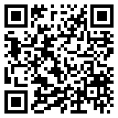 Scan Hekendorp Image QR Code