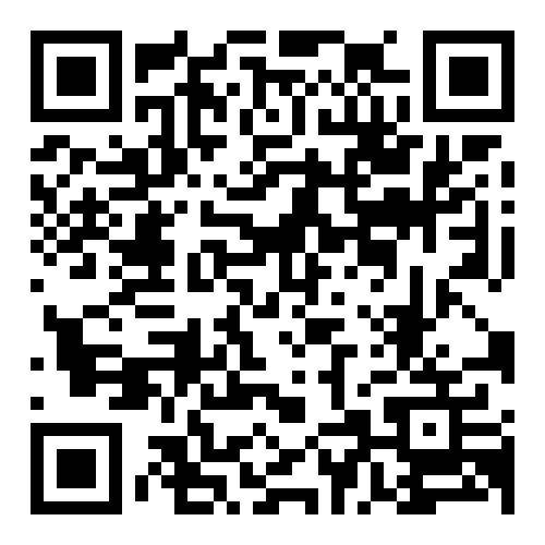 Scan Hollandsche Rading Image QR Code