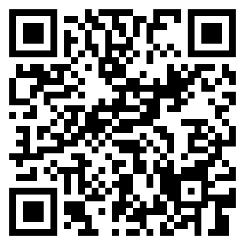 Scan Hoogland Image QR Code