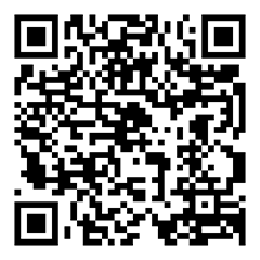 Scan Hooglanderveen Image QR Code