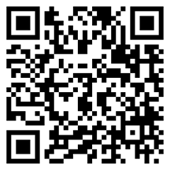 Scan Houten Image QR Code