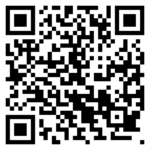 Scan IJsselstein Image QR Code