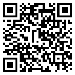 Scan Jaarsveld Image QR Code