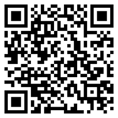 Scan Kamerik Image QR Code