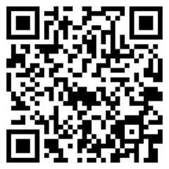 Scan Kockengen Image QR Code
