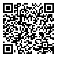 Scan Lage Vuursche Image QR Code