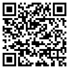 Scan Langbroek Image QR Code