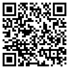Scan Leersum Image QR Code