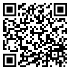 Scan Leusden Image QR Code