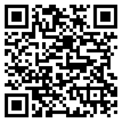 Scan Linschoten Image QR Code