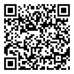 Scan Loenen aan de Vecht Image QR Code