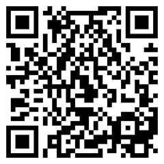 Scan Loenersloot Image QR Code