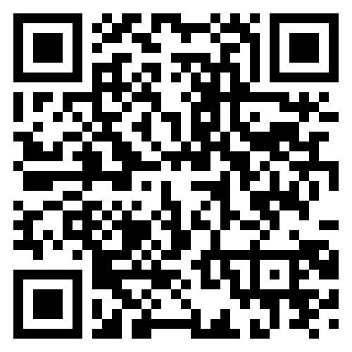 Scan Lopik Image QR Code