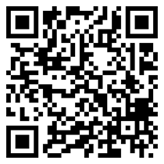 Scan Lopikerkapel Image QR Code