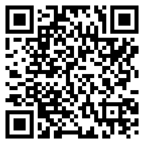 Scan Maarn Image QR Code