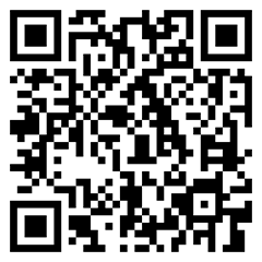 Scan Maarsbergen Image QR Code