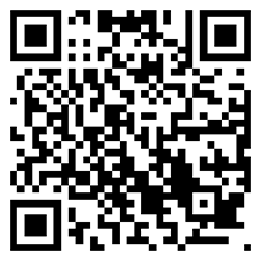 Scan Maarssen Image QR Code