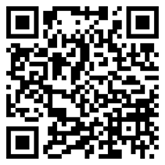 Scan Maartensdijk Image QR Code
