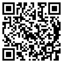 Scan Mijdrecht Image QR Code