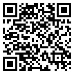 Scan Montfoort Image QR Code