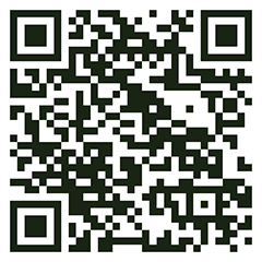 Scan Nieuwegein Image QR Code