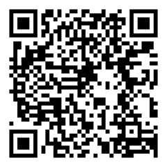 Scan Nieuwer Ter Aa Image QR Code