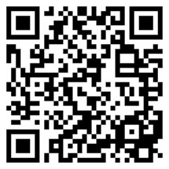 Scan Nieuwersluis Image QR Code