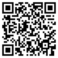 Scan Nigtevecht Image QR Code