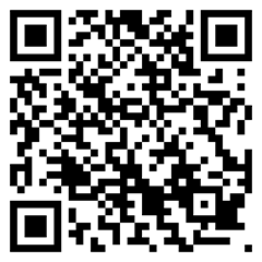 Scan Odijk Image QR Code