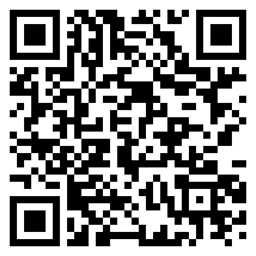 Scan Ossenwaard Image QR Code