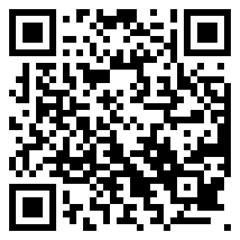 Scan Overberg Image QR Code