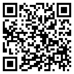 Scan Papekop Image QR Code
