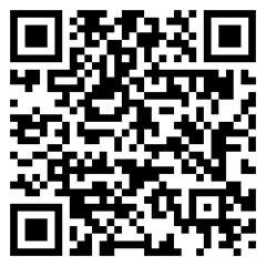Scan Polsbroek Image QR Code