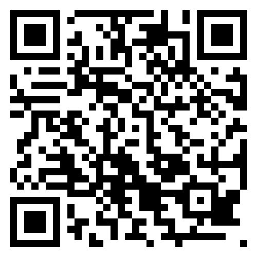 Scan Renswoude Image QR Code